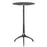 Beacon - Accent Table