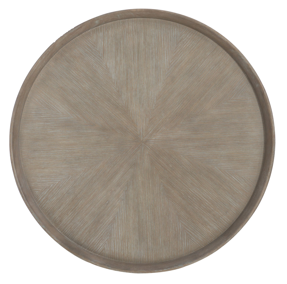 Affinity - Round Cocktail Table