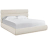 Modern - Horizon Storage Bed
