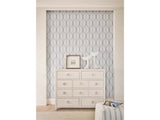 Weekender Coastal Living Home / Pacific Grove - Dresser - White