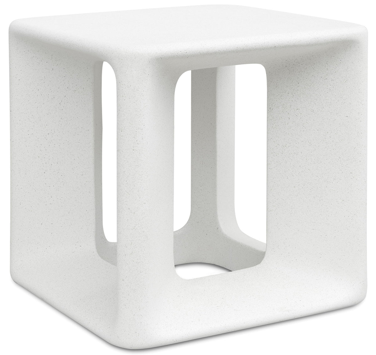Bazaar - Marco Table
