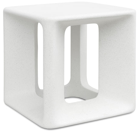 Bazaar - Marco Table