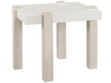 Modern - Living Room Table
