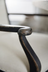 Ciao Bella - Arm Chair