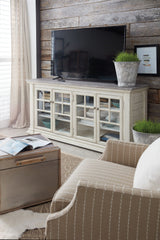 5644-55 - Lagunitas TV Stand