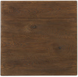 Driftwood - End Table
