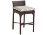 Abaco - Bar Stool