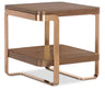 Eleana - Table
