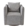 Corben - Swivel Chair