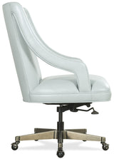 EC - Meira Executive Swivel Tilt Chair