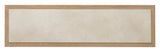 Banyon Bay - Buffet - Light Brown