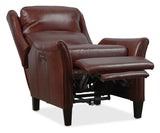 RC - Henley Power Recliner With Power Headrest