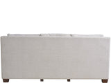 Jackson - Sofa