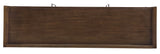 Starmore - TV Stand