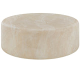 Modern - Nimbus Nesting Tables - Beige