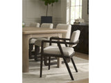 Modern - Arm Chair
