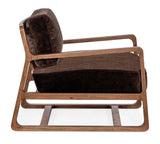 CC - Moraine Accent Chair