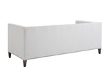 Ariana - Monaco Sofa