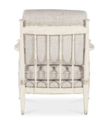 CC - Prairie Upholstered Chair