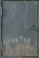 Boheme - Salvator Media Console