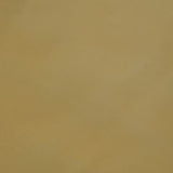 Dallenburg - Gold Finish - Accent Table