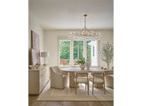 Velora - Dining Chair