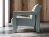 CC - Covette Accent Chair