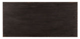 Americana - Six-Drawer Chest