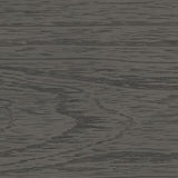 Mazing - Dresser - Gray