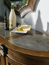 Archivist - Sideboard