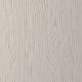 Stelsie - Panel Bed