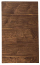 Elon - Desk Pedestal