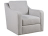Filmore - Swivel Chair