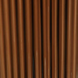 Avalyah - Large Vase