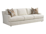 Barclay Butera Upholstery - Millington Sofa