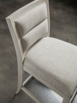 Signature Designs - Stella Stool