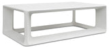 Bazaar - Marco Table