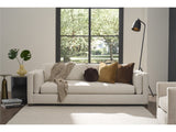 Dalton - Sofa, Special Order - White