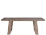 Dwell - Dining Table