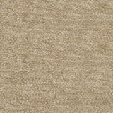 Chelsworth - Sofa - Golden