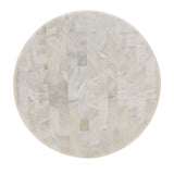 Melange - Corrina Table