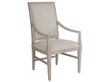 Coalesce - Arm Chair
