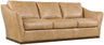 Fairfax - Stationary Sofa
