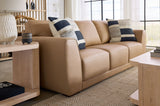 SS - Keys Sofa