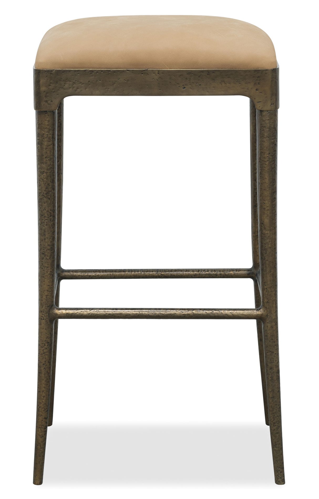 Cashiers - Stool