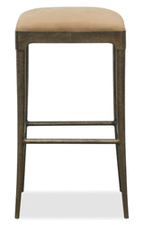 Cashiers - Stool