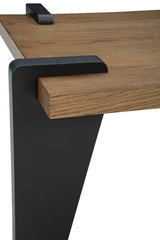 Weathermore - Rectangular Table