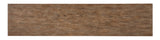 Americana - Entertainment Credenza