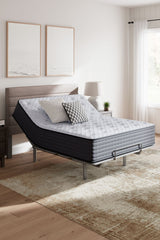 Anniversary Edition Plush - Mattress