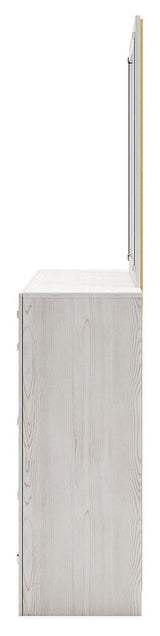Altyra - Dresser